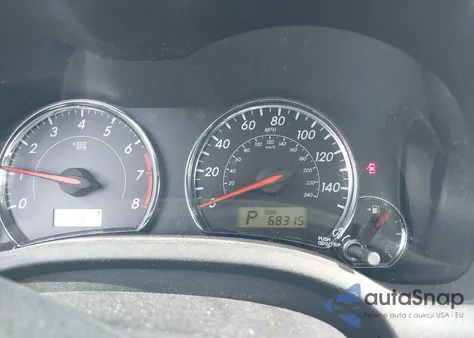 2012 Toyota Corolla S from USA, damaged, VIN 2T1BU4EE2CC819451